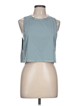 Lululemon Athletica Tank Top