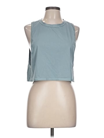 Lululemon Athletica Tank Top (view 1)