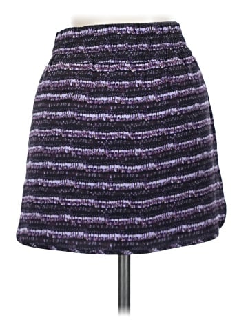 MLV by MAYREN LEE VIRAY Casual Skirt (view 2)