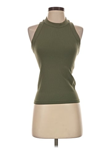 Athleta Tank Top (view 1)