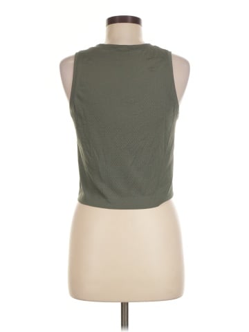 Lululemon Athletica Sleeveless T-Shirt (view 2)