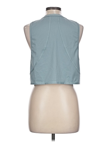 Lululemon Athletica Tank Top (view 2)