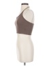 OGL Brown Tank Top Size S - photo 5