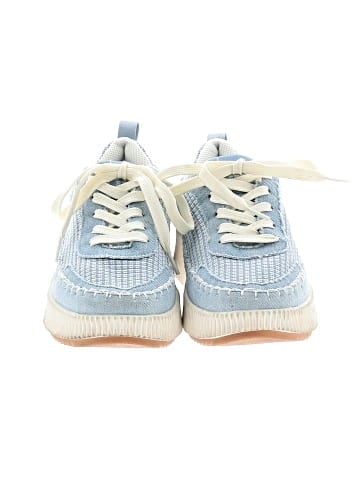 Lucky Step Sneakers (view 2)