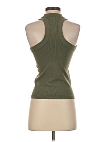Athleta Tank Top (view 2)