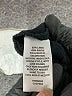 Caslon Black Track Pants Size 1X - photo 4