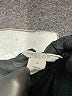 Caslon Black Track Pants Size 1X - photo 5