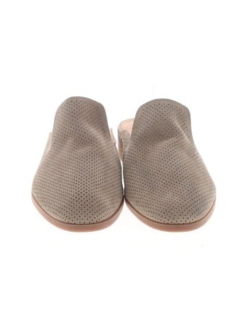Lucky Brand Mule/Clog (view 2)