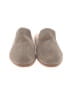 Lucky Brand Tan Mule/Clog Size 10 - photo 2