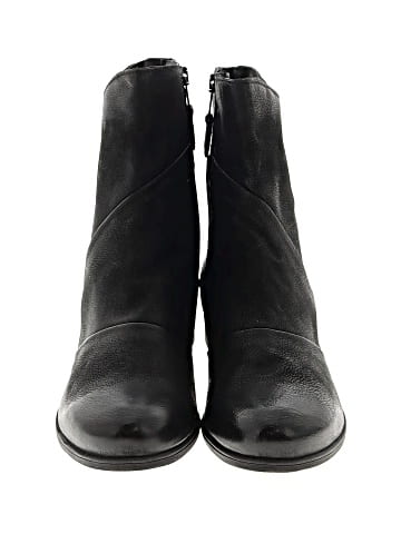Miz Mooz Ankle Boots (view 2)