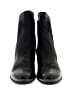 Miz Mooz Black Ankle Boots Size EU 42 - photo 2