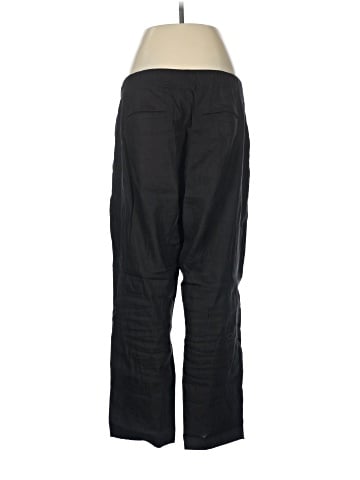 J.Jill Linen Pants (view 2)