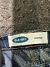 Old Navy Blue Jeans Size 18-24 mo - photo 3
