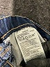 Old Navy Blue Jeans Size 18-24 mo - photo 4