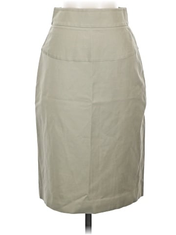 Theory Formal Skirt (view 1)