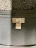 J.Jill Solid Black Formal Skirt Size XS - photo 4