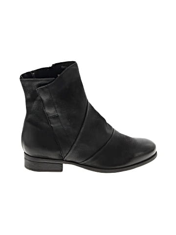 Miz Mooz Ankle Boots (view 1)