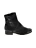 Miz Mooz Black Ankle Boots Size EU 42 - photo 1