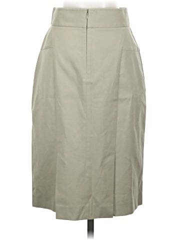 Theory Formal Skirt (view 2)