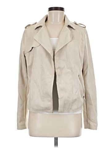 Philosophy Republic Clothing Jacket (view 1)