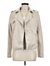 Philosophy Republic Clothing Tan Jacket Size M - photo 1