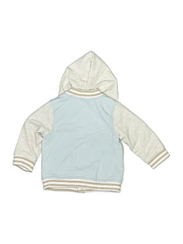 First Impressions Jacket (view 2)