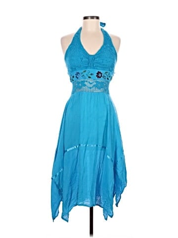 Unbranded Cocktail Dress (view 1)