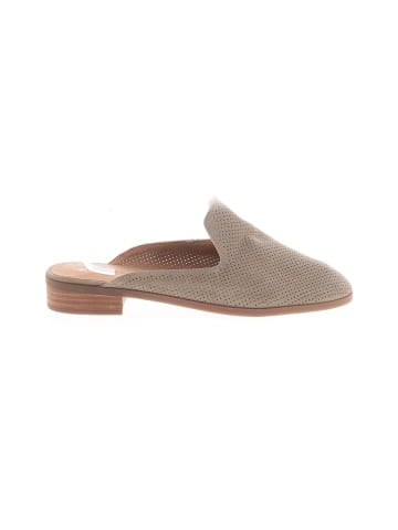 Lucky Brand Mule/Clog (view 1)