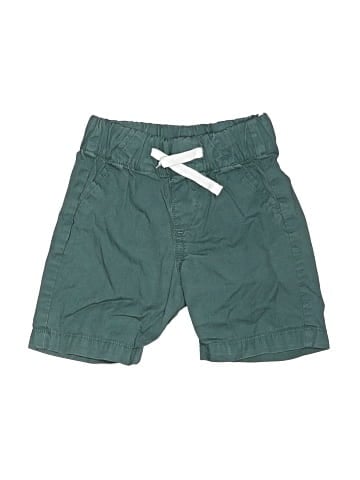 H&M Cargo Shorts (view 1)