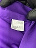Puma Solid Purple Skort Size 2 - photo 4