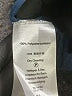 DKNY 100% Polyester Blue Casual Dress Size 6 - photo 8