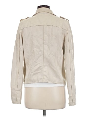 Philosophy Republic Clothing Jacket (view 2)