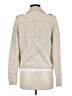 Philosophy Republic Clothing Tan Jacket Size M - photo 2