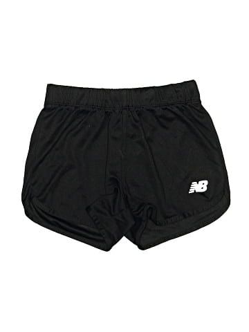 New Balance Athletic Shorts (view 1)