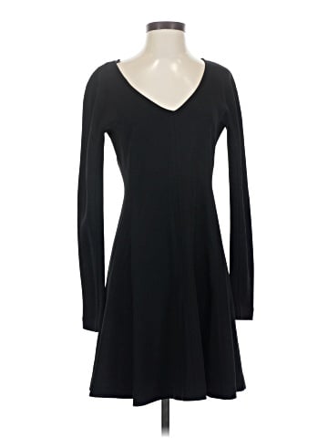 Diane von Furstenberg Casual Dress (view 1)