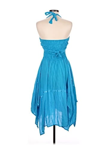 Unbranded Cocktail Dress (view 2)