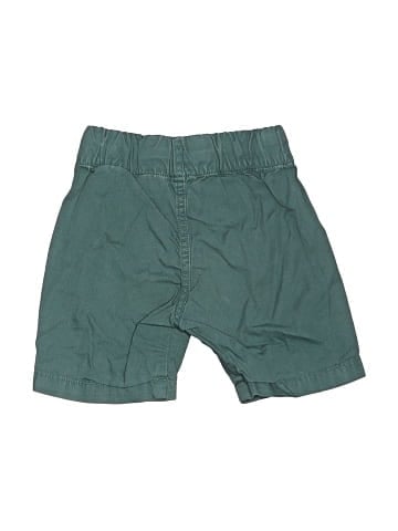 H&M Cargo Shorts (view 2)