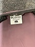 Columbia Purple Casual Dress Size L - photo 7