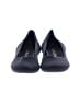 ROTHY'S Solid Blue Flats Size 9 - photo 2