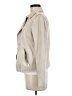 Philosophy Republic Clothing Tan Jacket Size M - photo 5