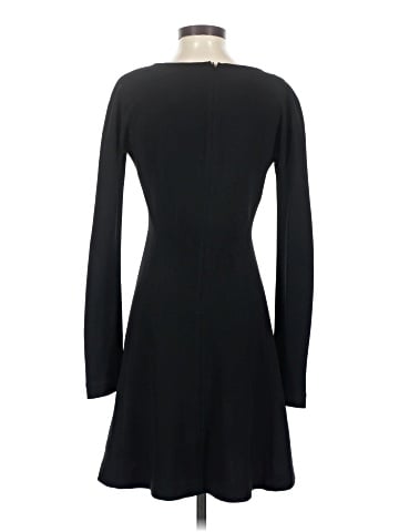 Diane von Furstenberg Casual Dress (view 2)