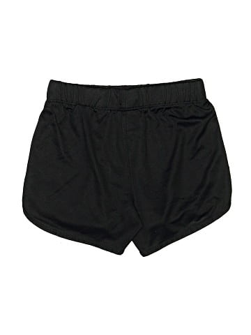 New Balance Athletic Shorts (view 2)