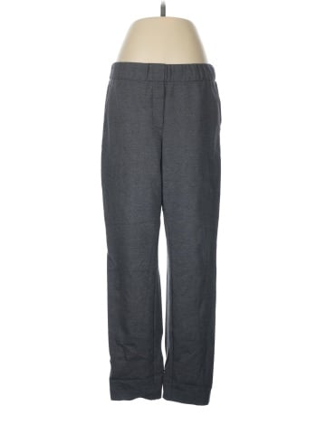 J.Jill Dress Pants (view 1)
