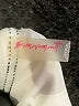 FP Movement Color Block White Skort Size S - photo 3