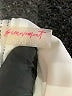 FP Movement Color Block White Skort Size S - photo 5