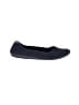 ROTHY'S Solid Blue Flats Size 9 - photo 1