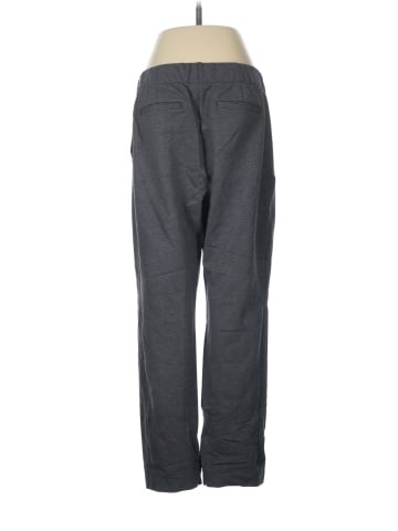 J.Jill Dress Pants (view 2)