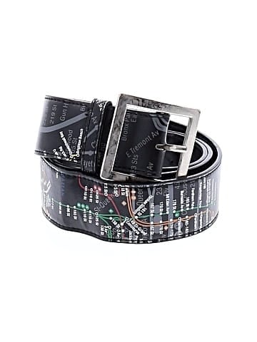 Assorted Brands Belt (view 1)