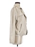 Philosophy Republic Clothing Tan Jacket Size M - photo 4