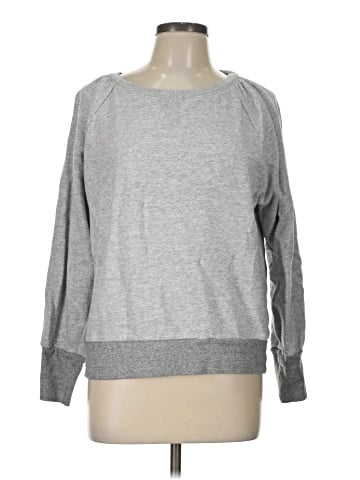Gap Sweatshirt (view 1)